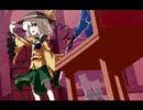 【東方ニコカラ】Finale (vocal cancel)