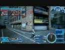 GSを目指すマークスマン動画15