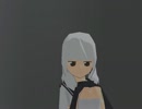 【警備員】MMDで遊んでみた【運ぶ】