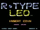 【組曲？】R-TYPE LEOメドレー