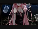 Blackjack　歌ってみた　【MK】