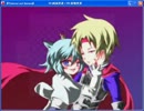 【淡定哥實況】比勇者還勇的公主！「Princess not known」其之四