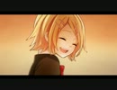 【歌ってみた】　orange　【salt】