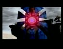 【実況】暇人２人が懐ゲーを緩めに緊縛プレイpart9【ＡＺＥＬ】
