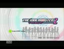 【初 見】 ア イ マ ス 実 況 part1 【g d g d】