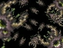 基本操作が雑な俺がTerraria実況　その１４