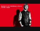 洋楽 ポップ 2012 THE BEST IN MYSELF