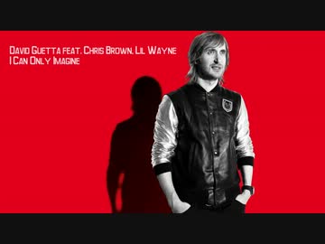 洋楽 ポップ 2012 THE BEST IN MYSELF