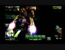 【BB対抗戦】エインフェリア vs 宵闇の楽団　～3戦目～