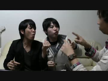 【超会議】楽器を一切使わずにバンドを組んでみた【C.C】