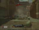 [COD;MW3] 南極から降臨した白熊 part68