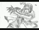 VY2 - Lost Story (ゆよゆっぺ)