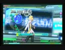 【DIVAAC】No Logic Extreme【ブルームーン】