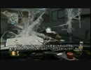 【CoD:BO2】盾とトマホとめげない心（仮）part.12【KC】