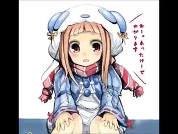 ギルディアZ　1on 2013/1/14