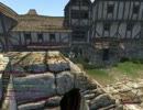 ＜ゆっくり実況＞Mount&Blade Warband　「カルラディア無双」 第七十二話