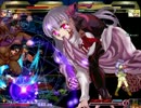 【MUGEN】taruの選抜タッグ大会【part8】