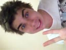 Hello Japanese friends, I'm from Australia