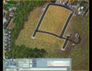 【SimCity4】 名も無き島開拓記録 その14