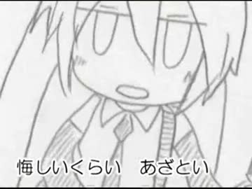 テレパステレパス ノッツ Feat リロン Utaite Database