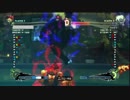 【スパ４AE】瞬獄おじさん　その20【狂オシキ鬼】