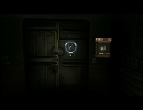 【実況プレイ】DeadSpace EXTRACTION【第３回】