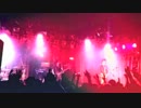 NINE - remix001 -