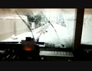 【前面展望】吹雪いてたので京急乗ってきた【横浜→京急川崎 仏契】