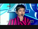 [K-POP] TVXQ (東方神起) - I Don`t Know + Humanoids (Live) 日本語字幕付き