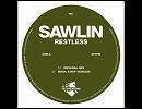 Sawlin - Restless (MRSK Strip Version)