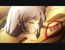 【AB MAD】天使でAngel Beats!