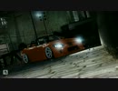 【GTA4】　s2000珍クラッシュ