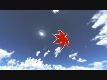 メイプルストーリー スタイルフリー
