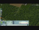 【実況】新作も出るのでシムシティ４でおさらいプレイ 3