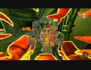 【NS2】社畜の息抜きプレイVol.1 初心者エイリアン (3/3)