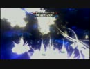 テイルズオブエクシリア 実況Ｐａｒｔ４６※後編