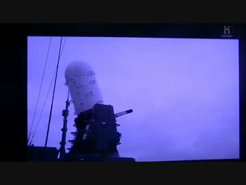 海上自衛隊　戦闘シミュレーション