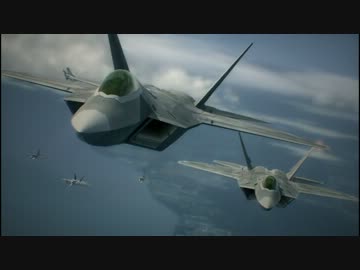 【CoD:BO2】孤高のマルチ~呪われたDeath Machine~【ゆっくり実況】