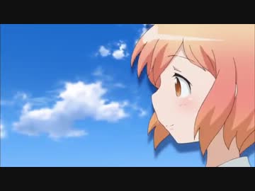 琴浦さんのOPが色々とおかしい件について
