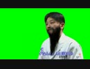 ちょっとじゃないか.mp4