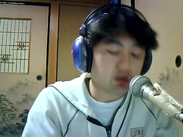 【ひこちん】岩上安身「不正選挙があった疑いがある」