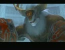 【字幕プレイ】FF12 part*67