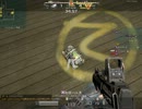 【AVA】クラン戦忍者解除