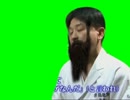 ちょっとじゃないか.mp4_1