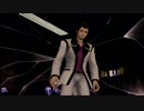 【TOX2】テイルズオブエクシリア２をじっくりプレイ part48