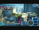 GSを目指すオルガ動画21