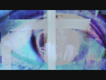 ムシケラトプス『コピー人間』PV