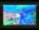 ［EXVSFB］アルケー視点　その２［シャッフル］