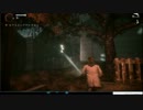 【AlanWake】華麗にもたもた闇から脱出だ特別編！Part34【ほっぱ】
