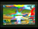 ［EXVSFB］Ｆ91視点［シャッフル］